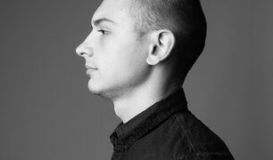 Is A Buzz Cut Professional? A Complete Guide With Pics