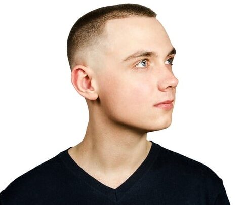 Buzz Cuts: 18 Things You Really Need To Know