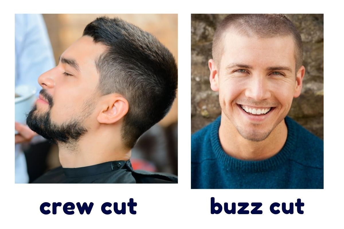 6. "Blue Buzz Cut vs. Blue Mohawk: Which is Right for You?" - wide 1