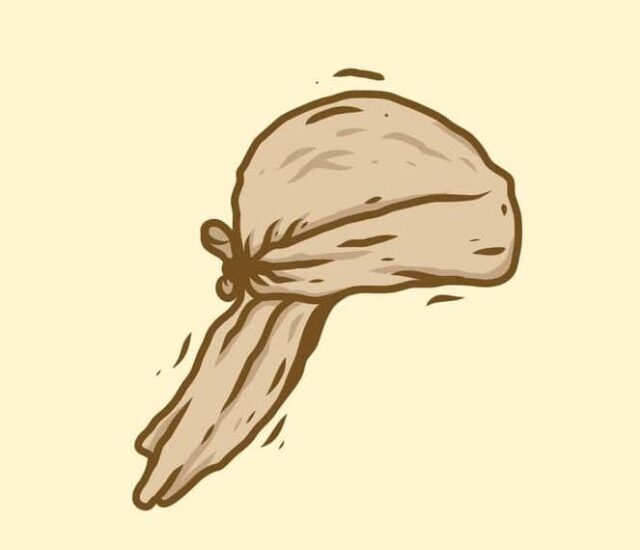 Durag Vs Bandana Differences And How To Choose • Ready Sleek