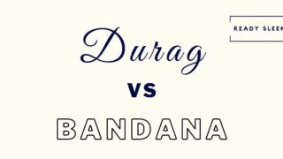 durag vs bandana featured image