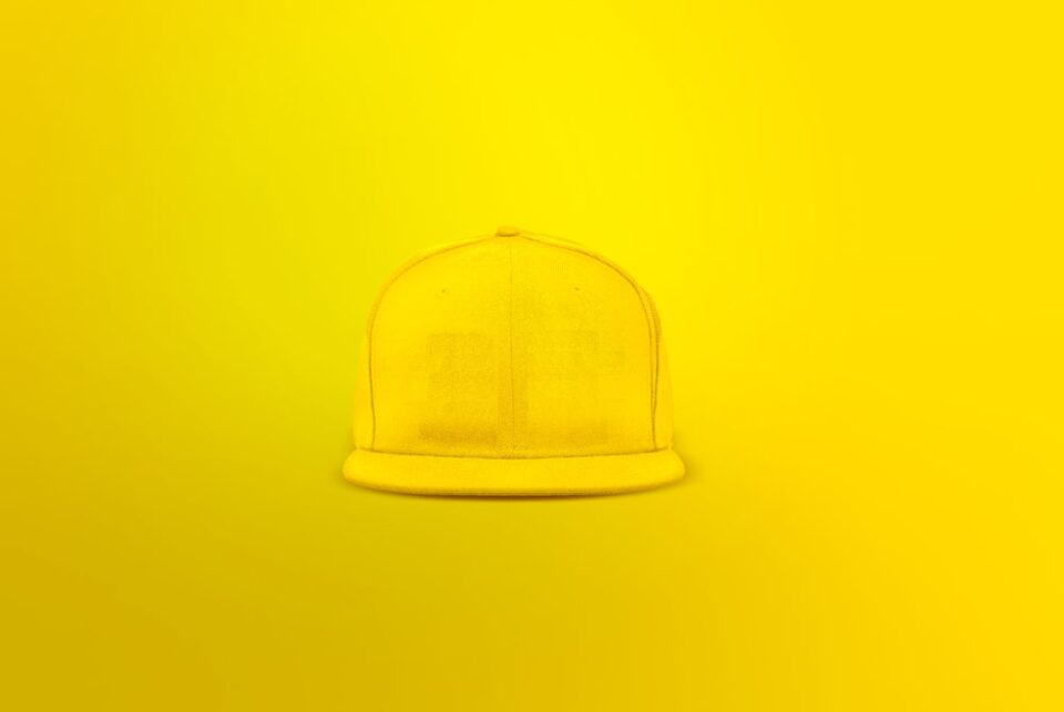 How To Shrink A Snapback Hat (The Easy Way) • Ready Sleek