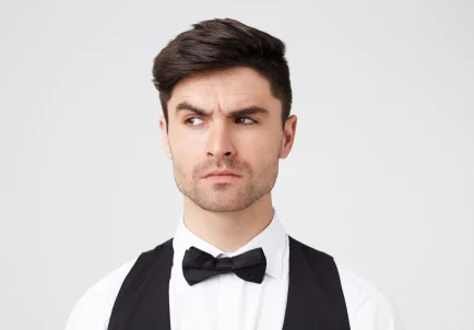 7 Hairstyles For Baby Faced Guys To Look Older • Ready Sleek 7 Hairstyles For Baby Faced Guys To Look Older • Ready Sleek