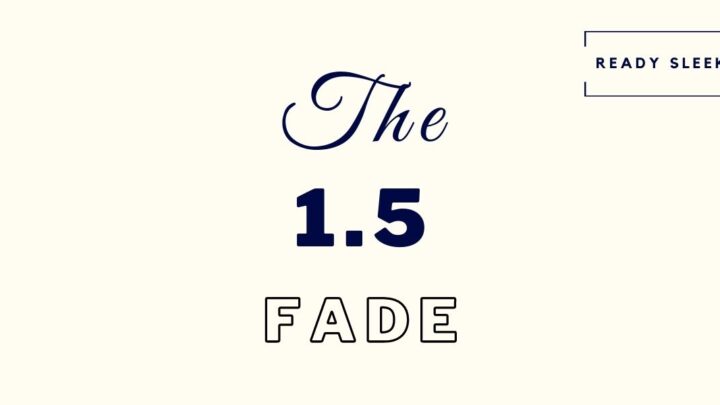 1.5 fade featured image
