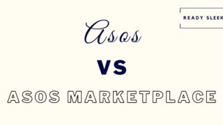 ASOS Vs ASOS Marketplace featured image