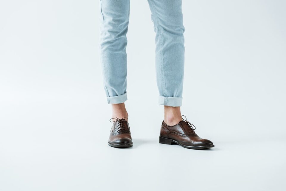 Can You Return Shoes After Wearing Them? [Solved] • Ready Sleek