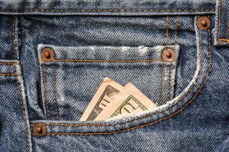 Levi’s Vs Levi’s Premium: Differences And How To Choose • Ready Sleek
