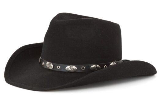 How To Wear A Cowboy Hat With Shorts (8 Rules) • Ready Sleek