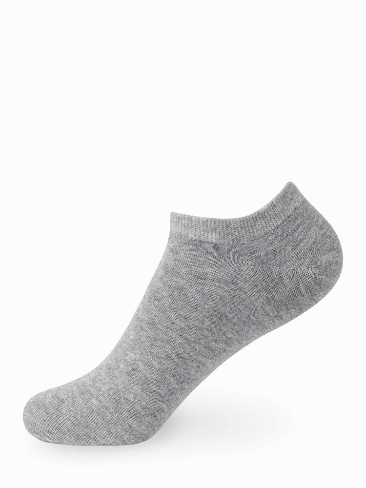 Ankle Socks Vs No-Show Socks: What’s The Difference? • Ready Sleek