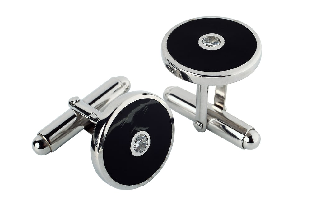 example of cufflinks