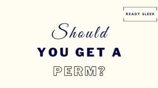 should you get a perm (mens guide) featured image