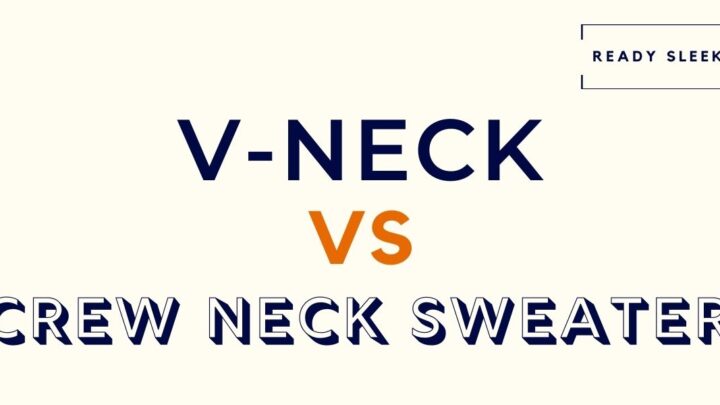 V-Neck-Vs-Crew-Neck-Sweater-Featured-Image