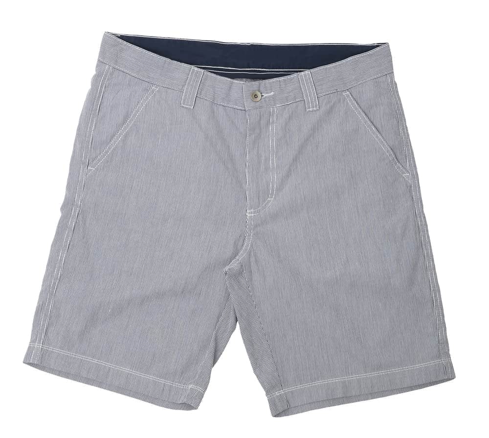 classic mens shorts