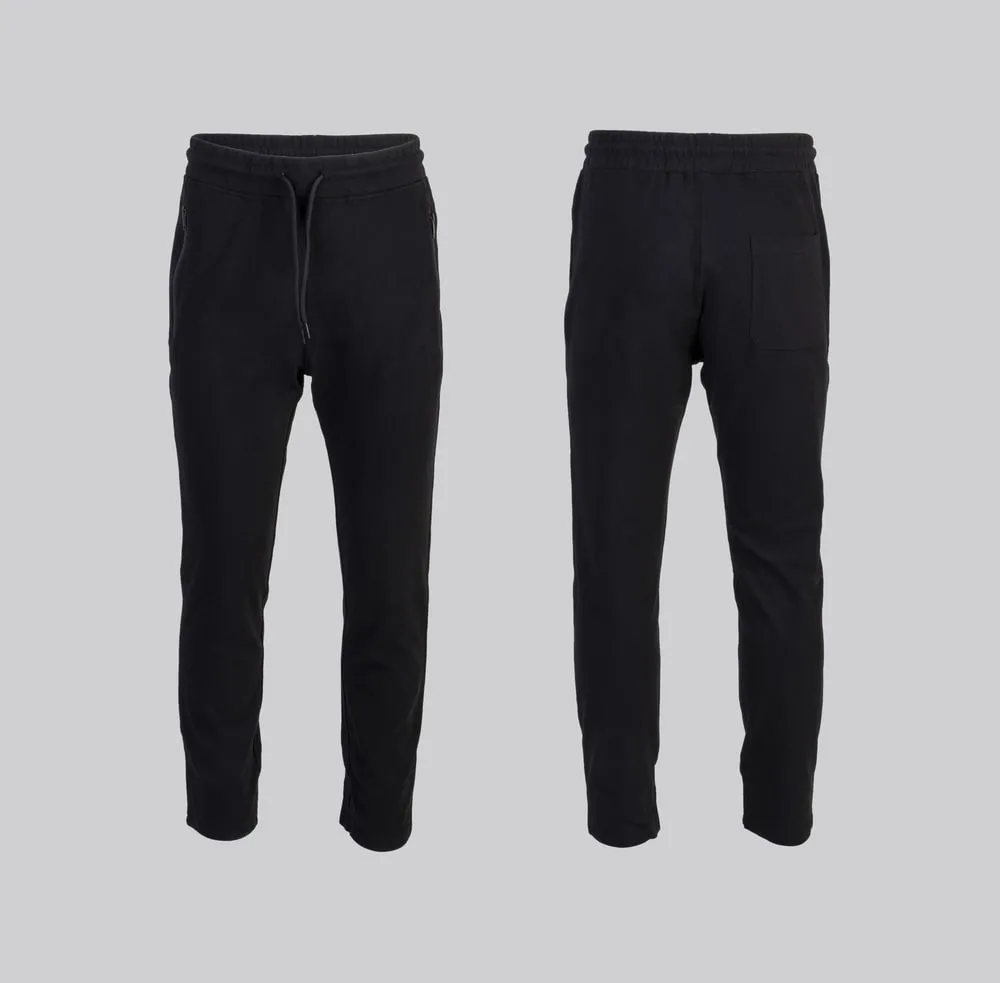 mens joggers