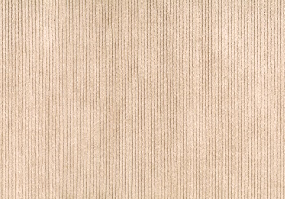 lightweight corduroy fabric