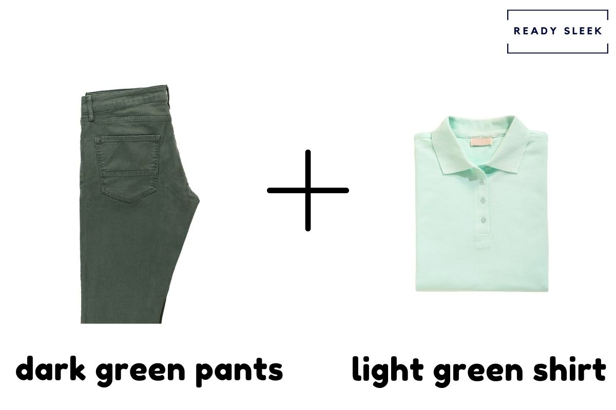 40 Mens Green and Olive Pants ideas  olive pants olive chinos mens  outfits