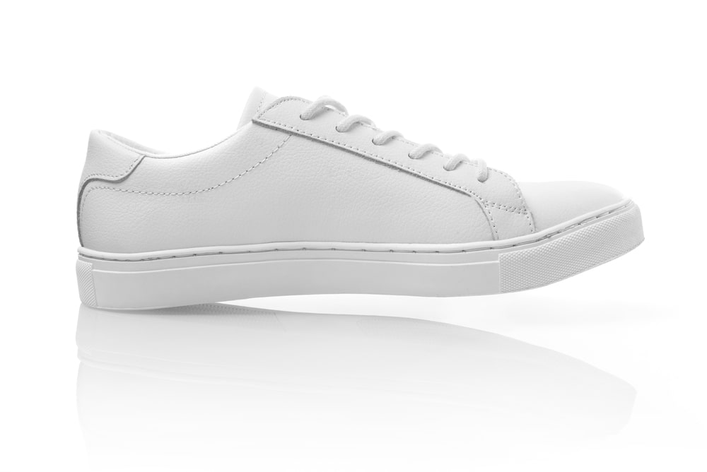 Dressy Sneakers AKA Sneakers To Go With Dress Pants  VStyle For Men