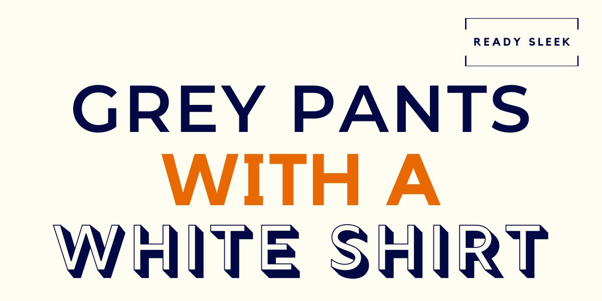 women in yoga pants on X: 