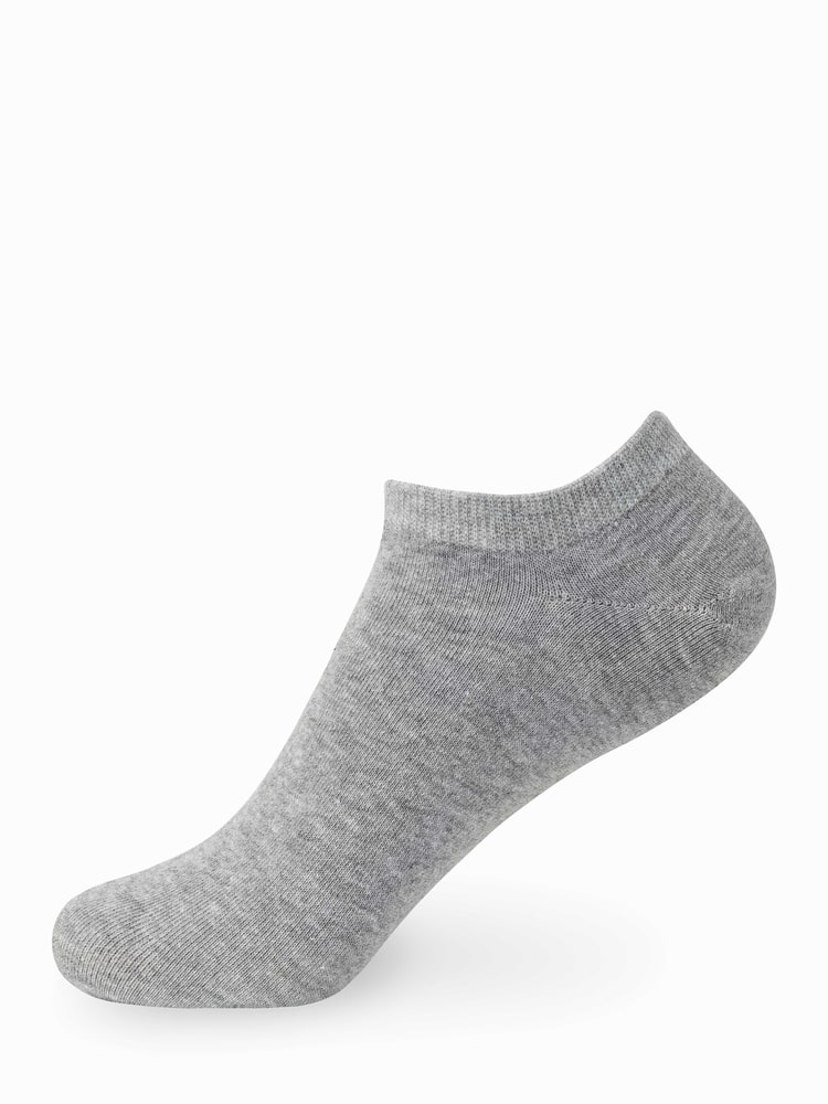 ankle socks