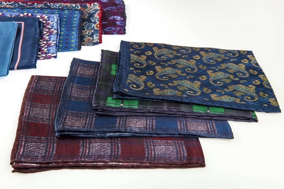 PIECES Camicetta Donna Con Dettaglio Cravatta, Maniche Lunghe, Design Danese - 3