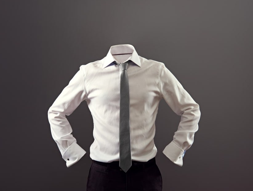 16600 White Shirt Black Pants Man Stock Photos Pictures  RoyaltyFree  Images  iStock  Christmas opening presents