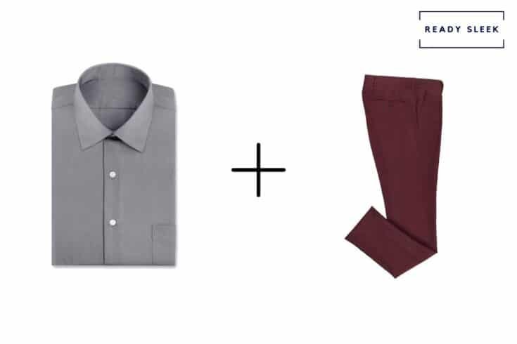 what-color-pants-go-with-a-grey-shirt-pics-ready-sleek