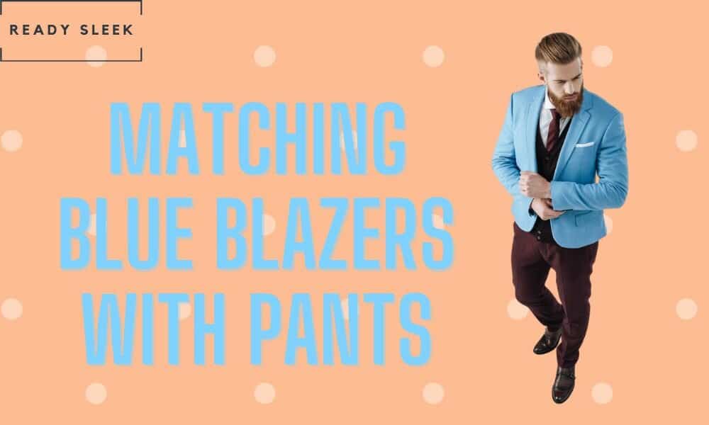 Mens Jackets  Blazers  Dress Jackets  Business Suits  SUITSUPPLY US