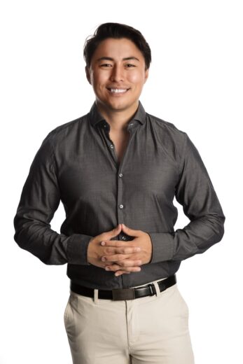 What Color Pants Go With A Grey Shirt Pics Ready Sleek what-color-pants-go-with-a-grey-shirt-pics-ready-sleek