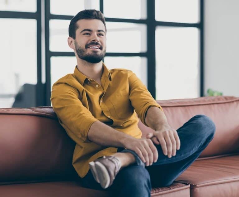 What Color Pants Go With A Mustard Yellow Shirt Pics Ready Sleek what-color-pants-go-with-a-mustard-yellow-shirt-pics-ready-sleek