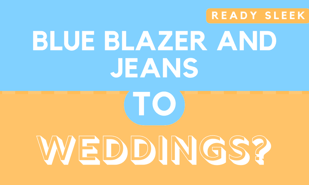 Boots With A Suit: How To Get It Right (+16 Outfit Examples)
