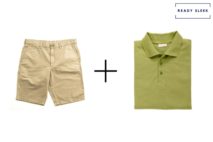 what-color-shirt-goes-with-khaki-shorts-pics-ready-sleek