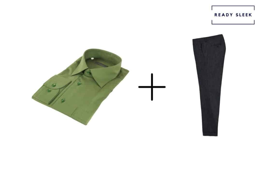 What Color Pants Go With An Olive Green Shirt Pics Ready Sleek what-color-pants-go-with-an-olive-green-shirt-pics-ready-sleek