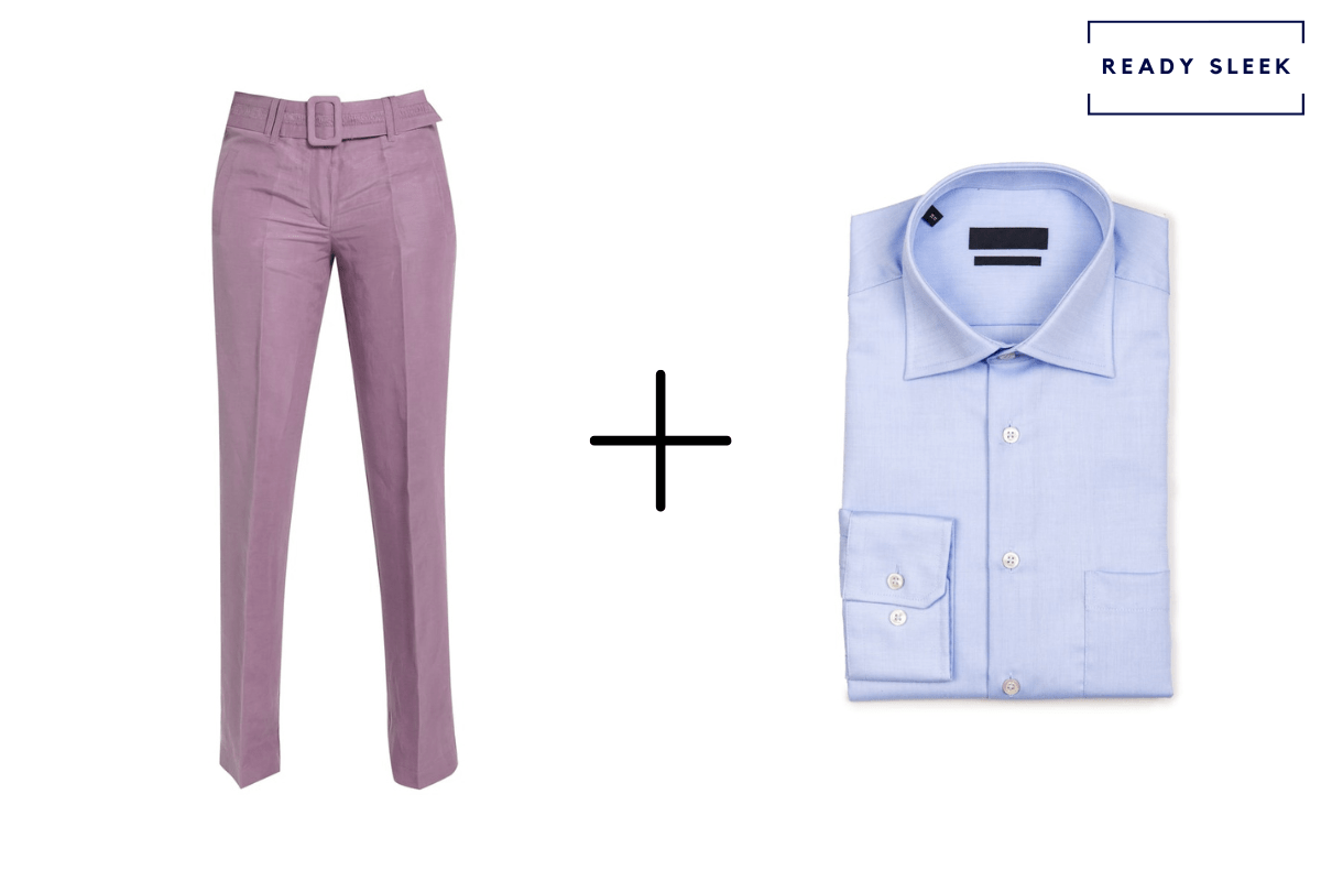 Black Jeans with Purple Shirt Outfits For Men (6 ideas & outfits) |  Lookastic