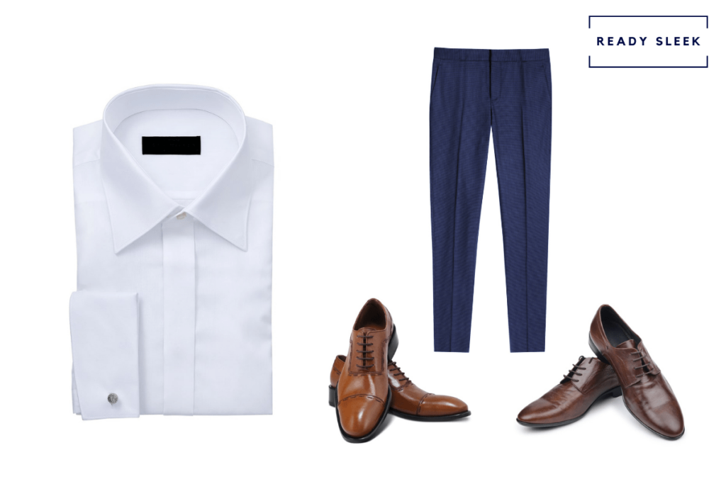 What Color Shirt Goes With Brown Shoes Pics Ready Sleek what-color-shirt-goes-with-brown-shoes-pics-ready-sleek