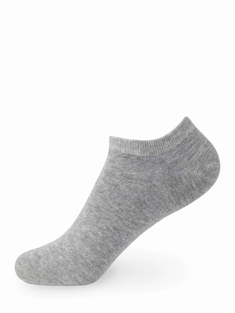 ankle socks