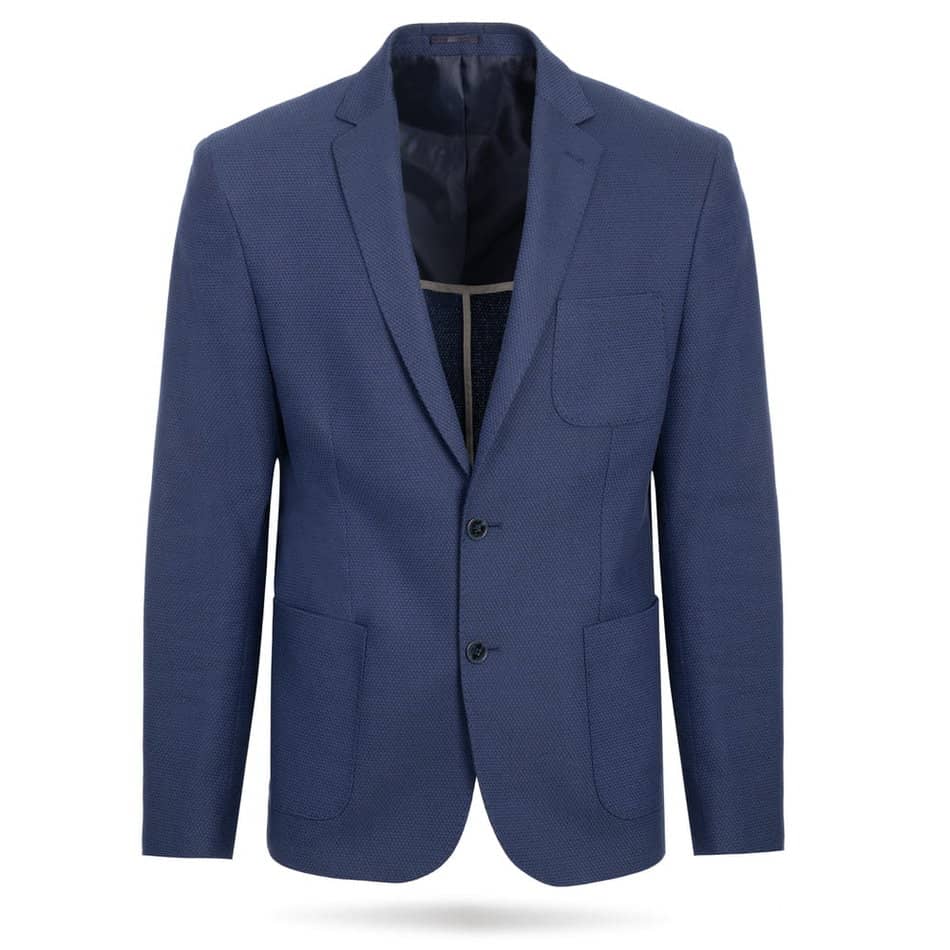 light blue blazer with black pants｜TikTok Search