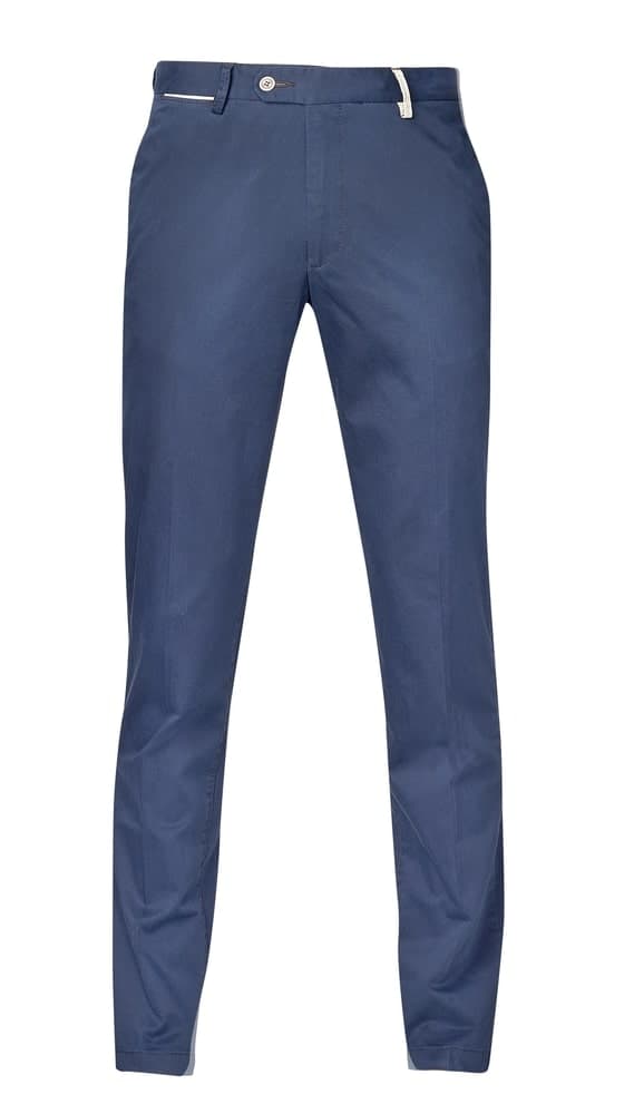 navy chinos 