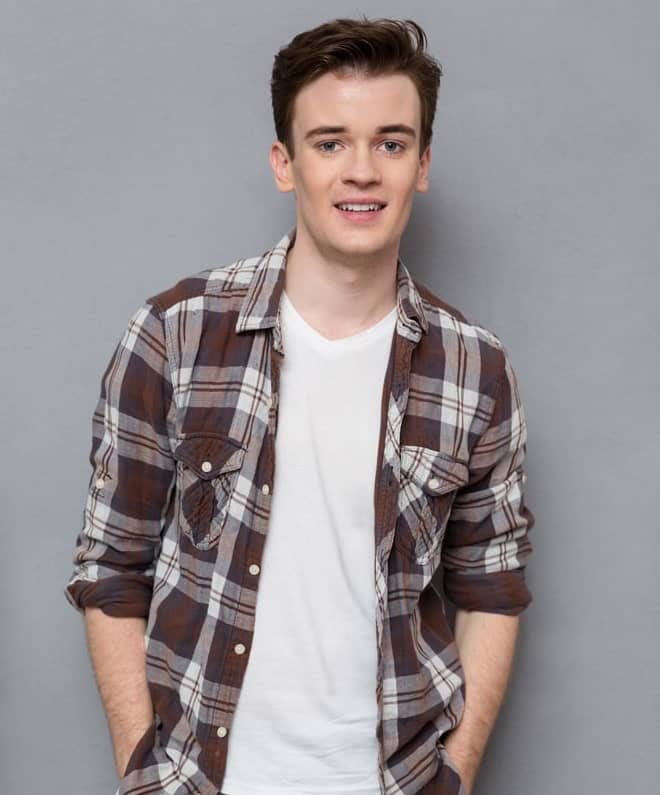 How To Wear A Flannel With Cargo Pants 7 Tips Ready Sleek