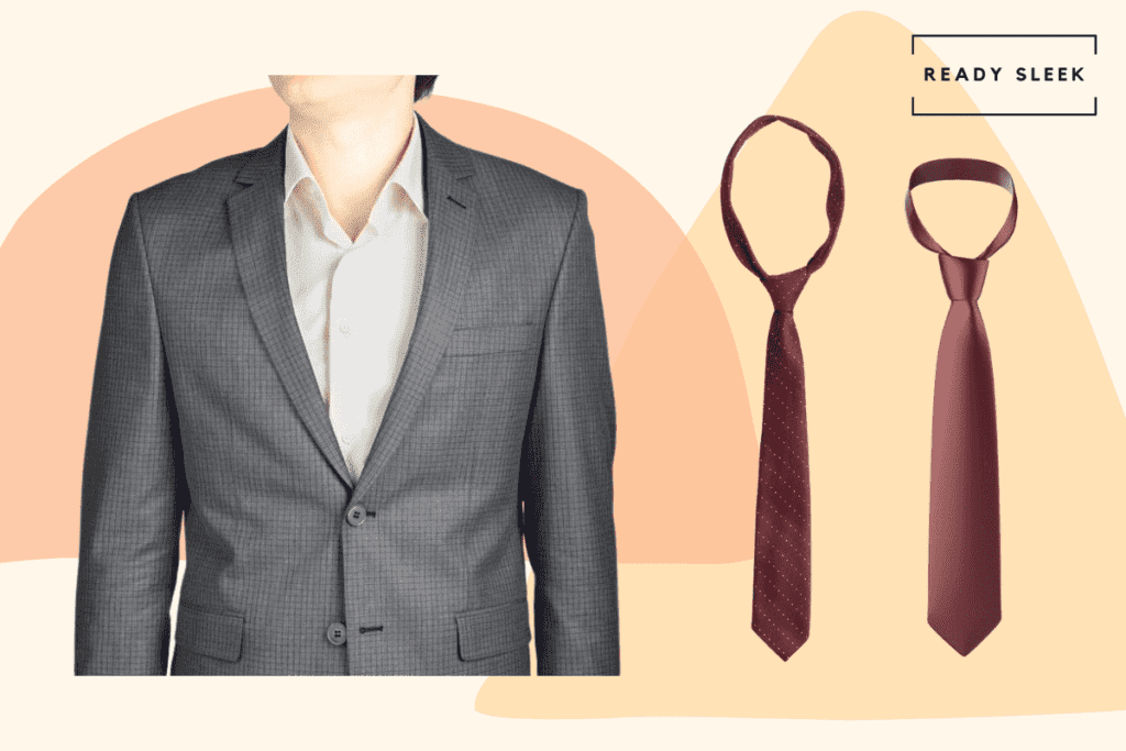 7 Tie Colors To Wear With A Grey Suit And White Shirt Ready Sleek 7 Tie Colors To Wear With A Grey Suit And White Shirt Ready Sleek