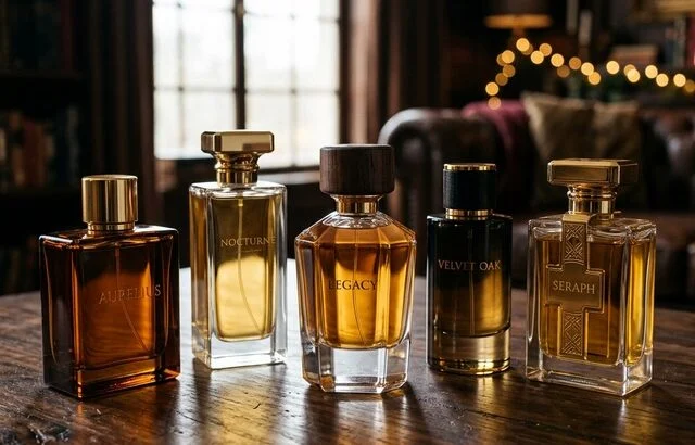 Best colognes under 50 for men - ReadySleek