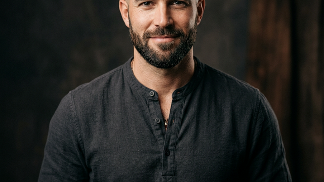 Going Bald Guide