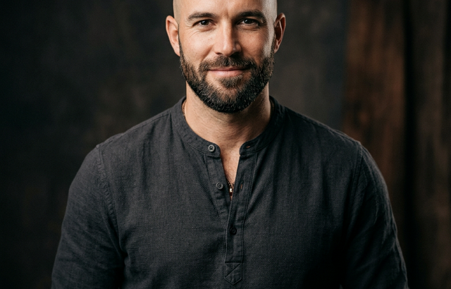 Going Bald Guide
