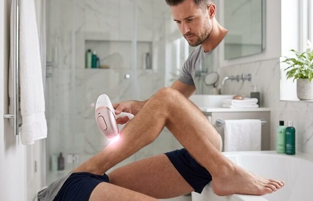 Best Manscaping Kits for Men (2026): Complete Grooming in One Package