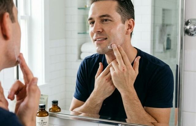 How to Prevent Razor Burn: The Complete Men’s Guide (2026)