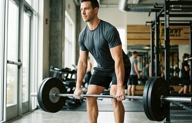 Do Testosterone Boosters Work? What the Evidence Says (2026)